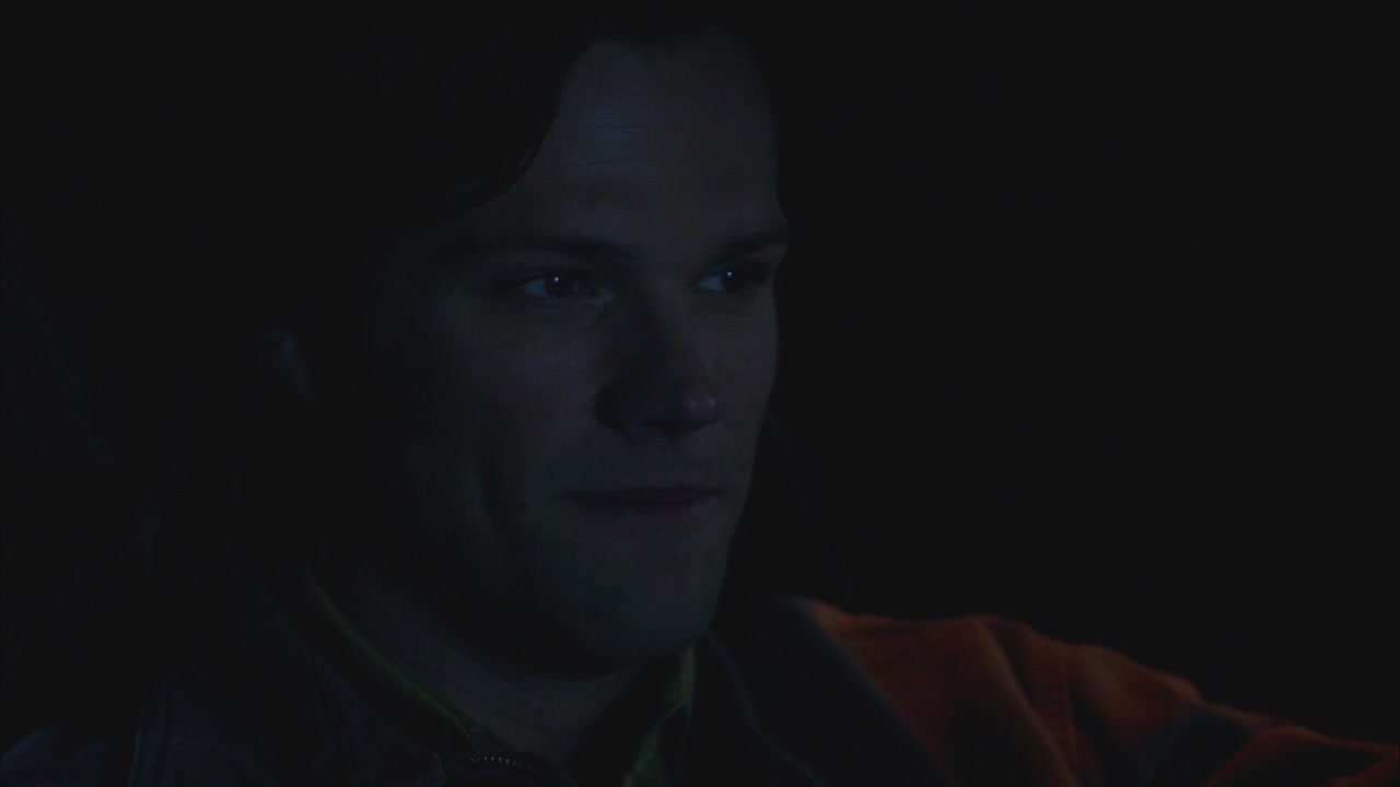 SPN_0074.jpg