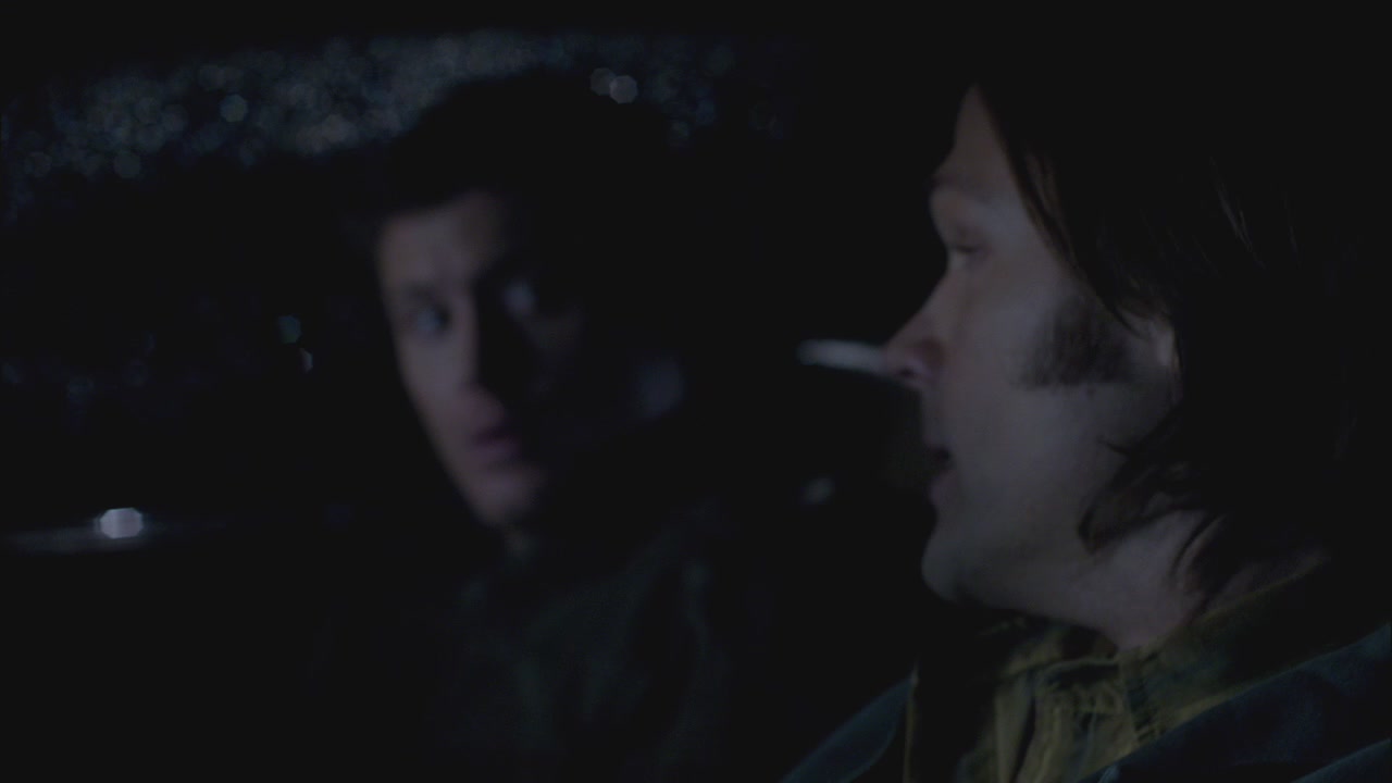 SPN_0076.jpg
