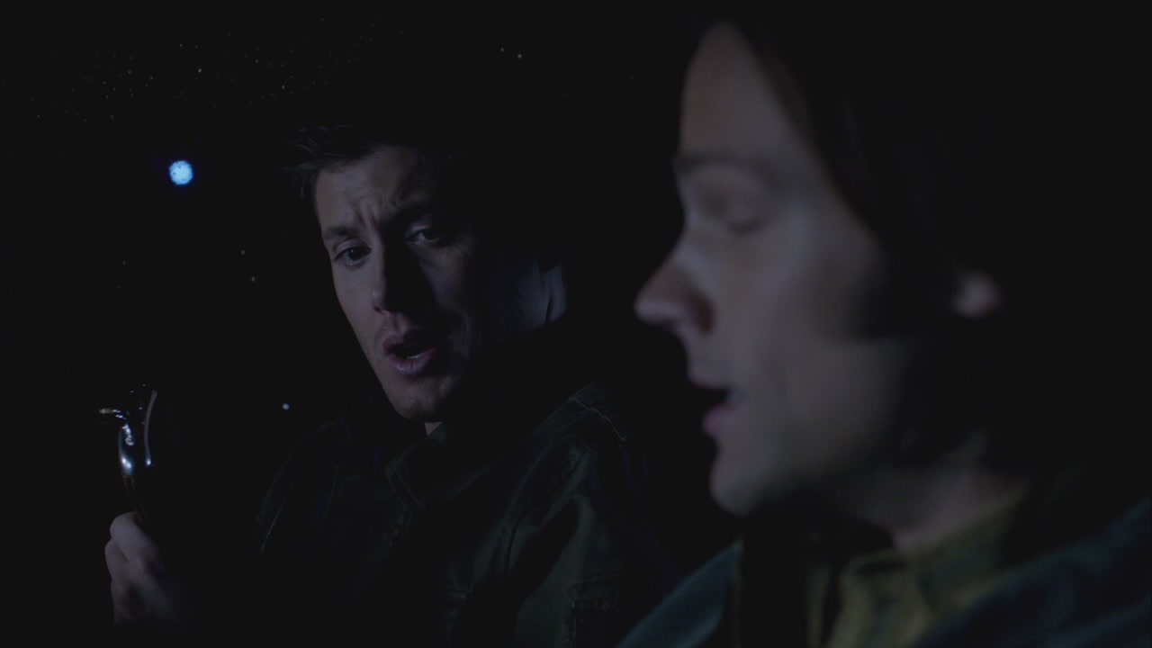 SPN_0077.jpg