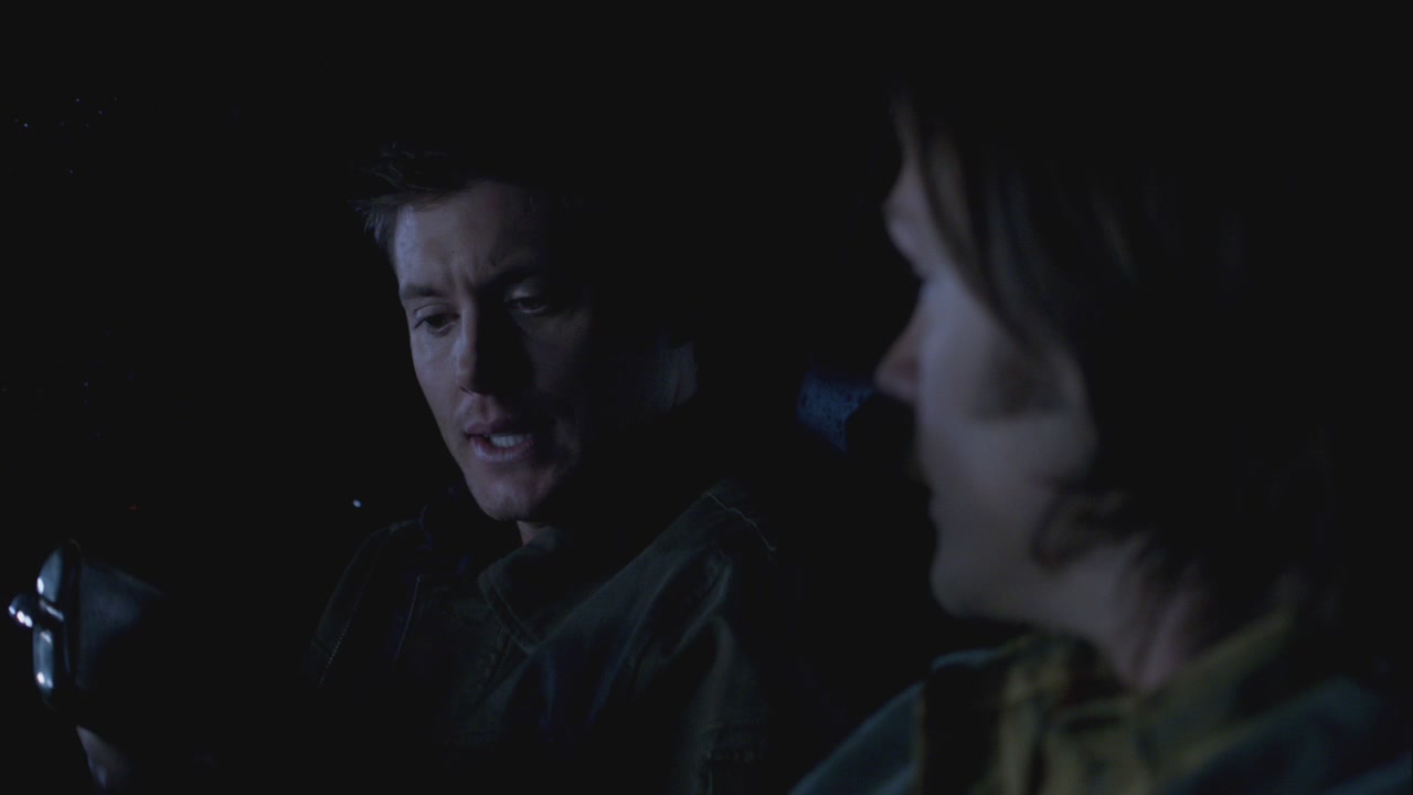 SPN_0078.jpg