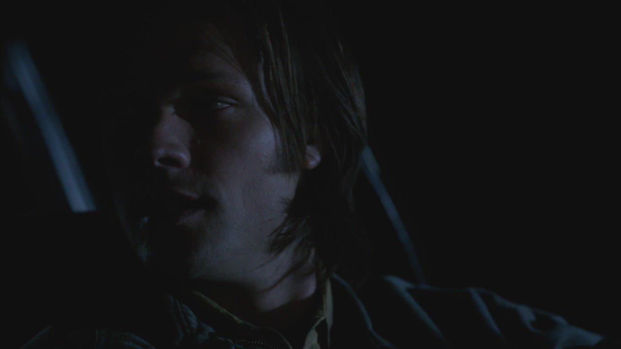 SPN_0079.jpg