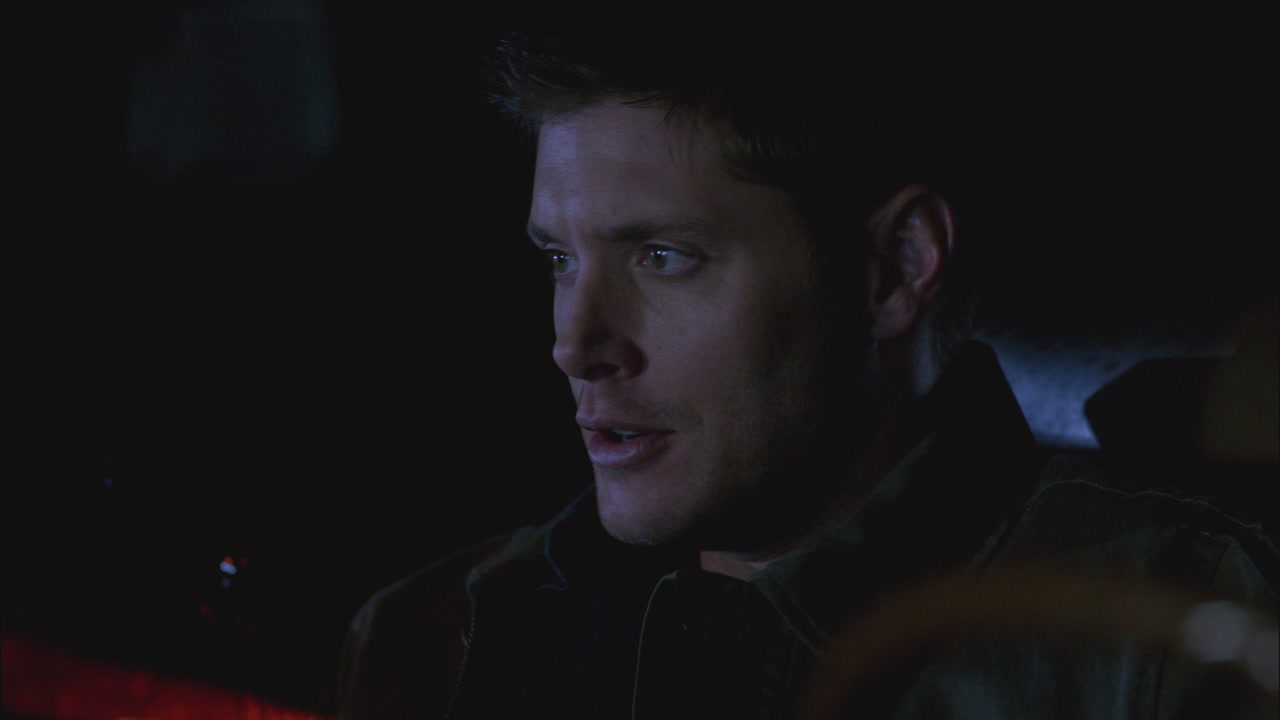 SPN_0082.jpg