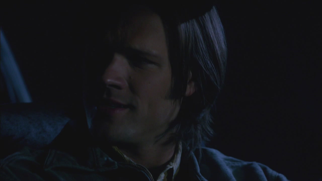 SPN_0085.jpg
