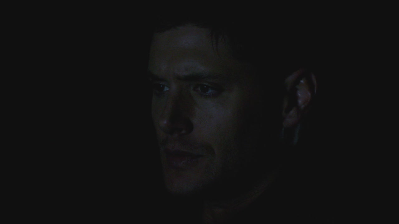 SPN_0088.jpg