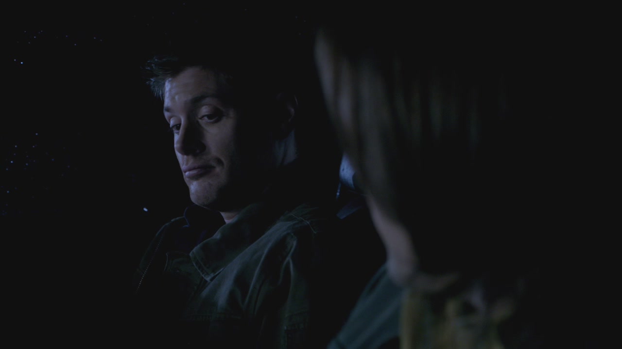 SPN_0090.jpg