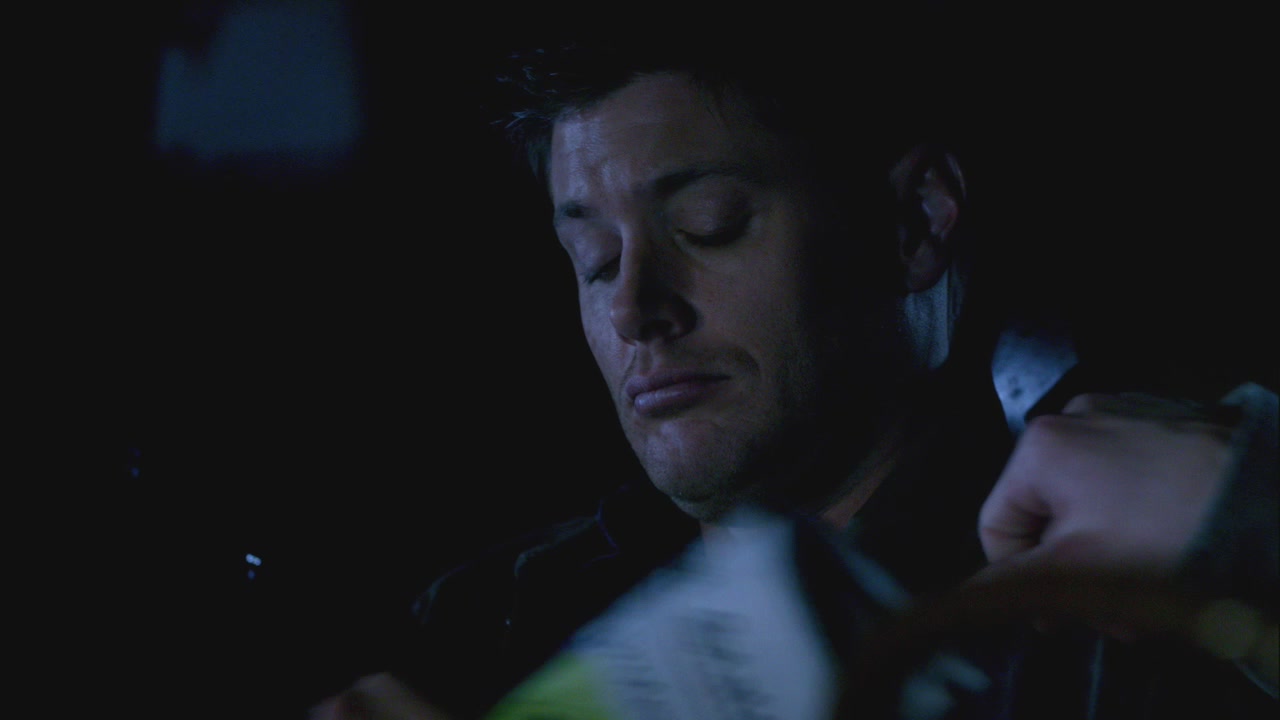 SPN_0092.jpg