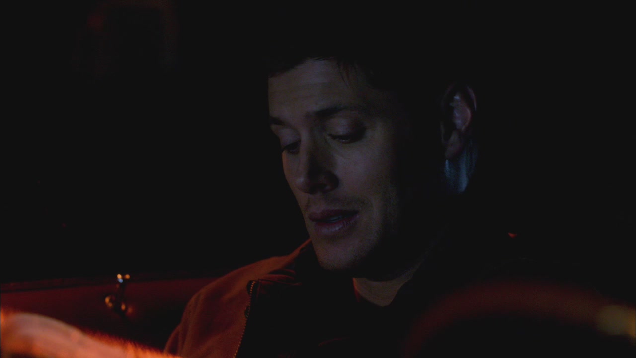 SPN_0094.jpg