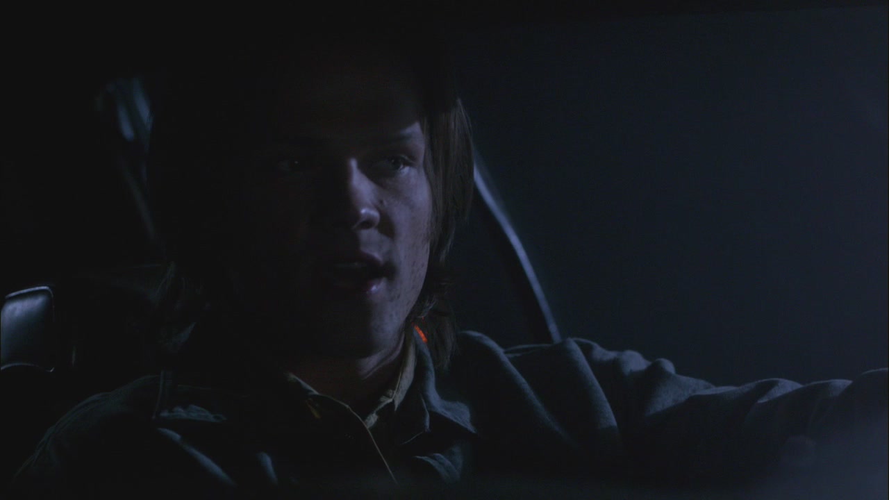 SPN_0095.jpg