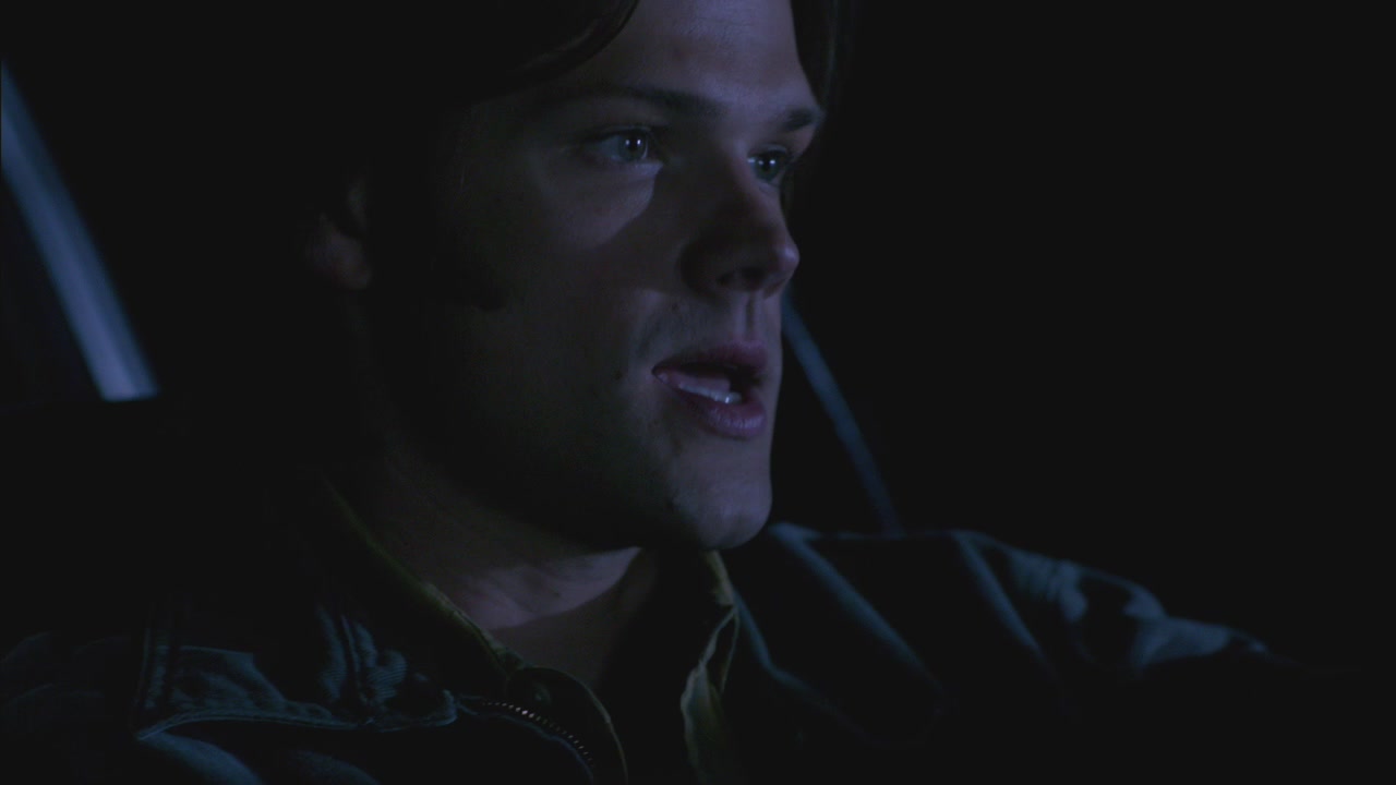 SPN_0097.jpg