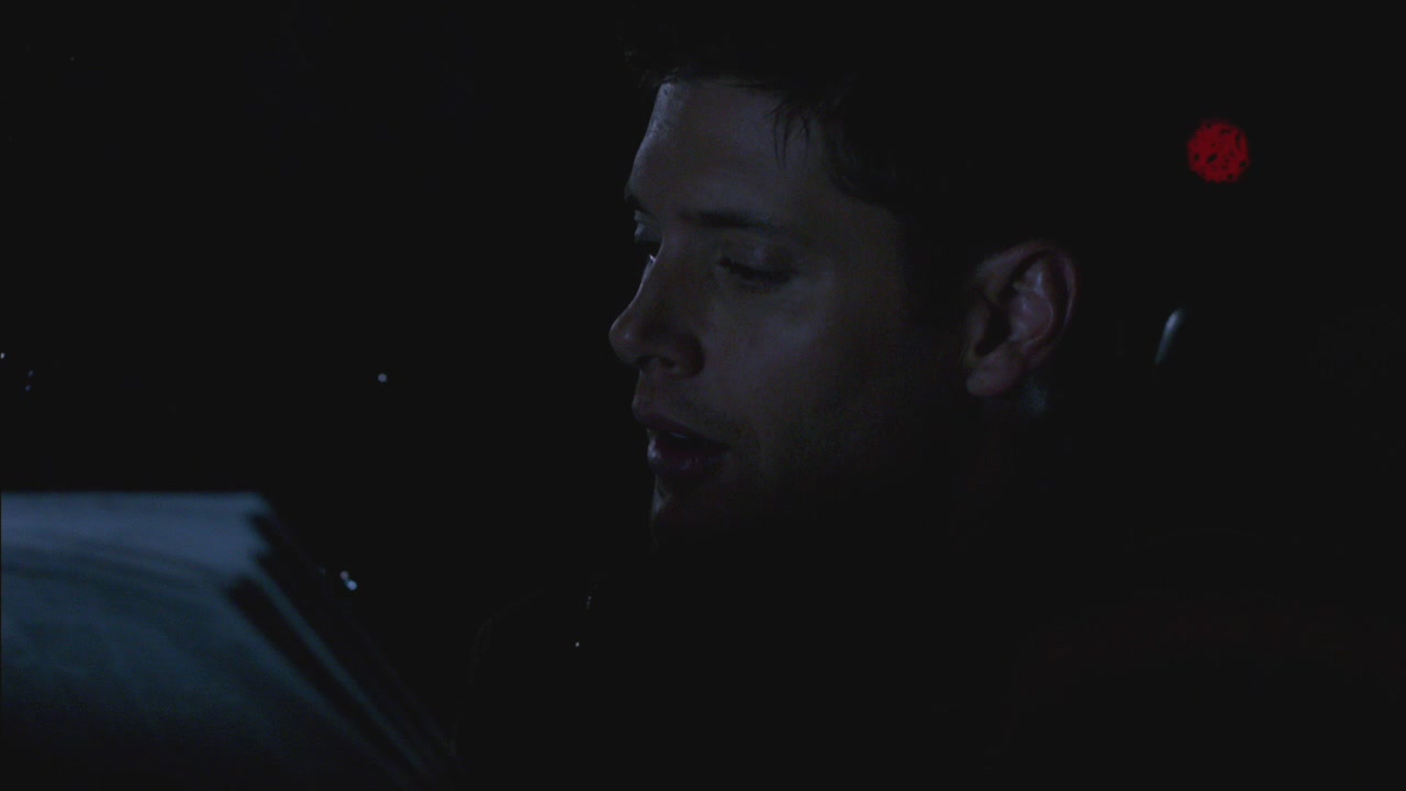 SPN_0098.jpg