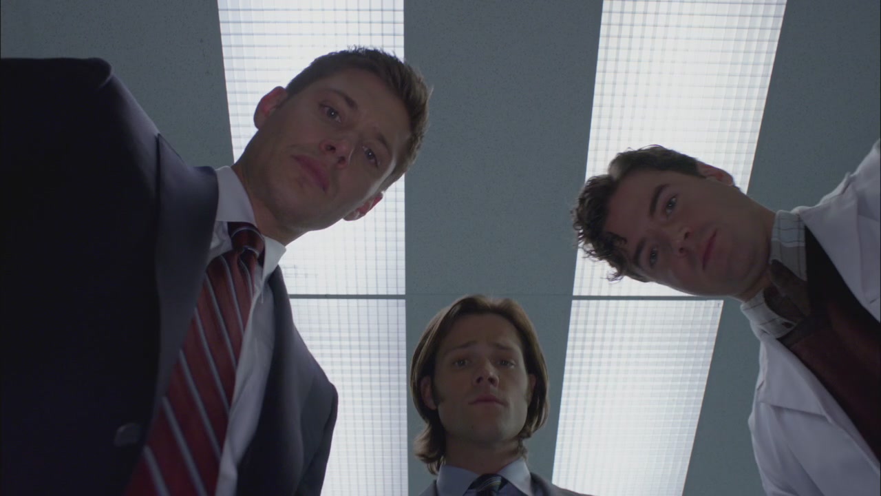 SPN_0103.jpg
