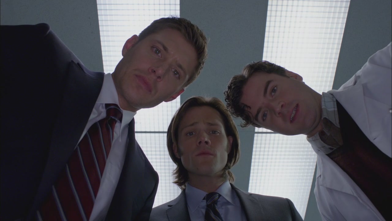 SPN_0104.jpg
