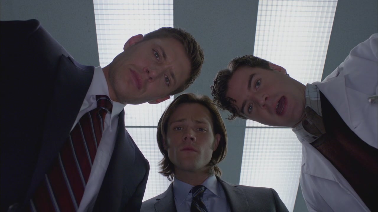 SPN_0105.jpg