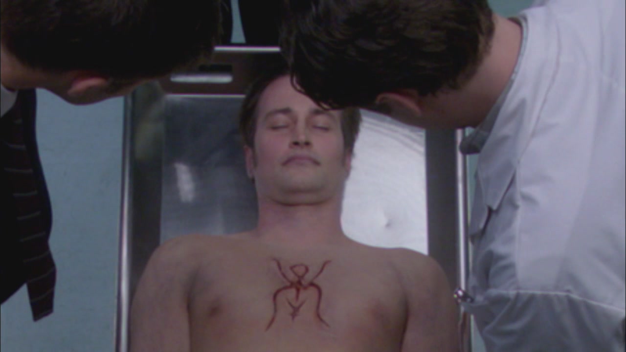 SPN_0106.jpg