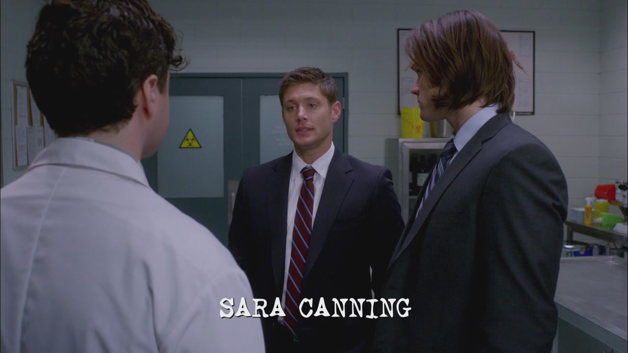 SPN_0112.jpg