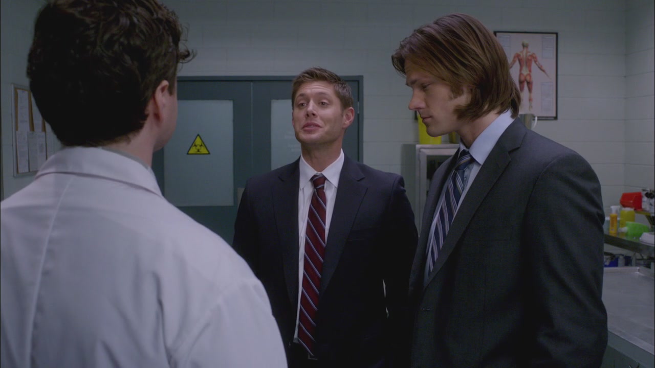 SPN_0113.jpg