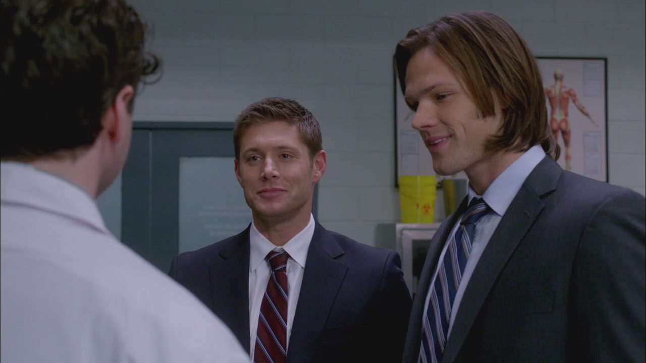 SPN_0115.jpg