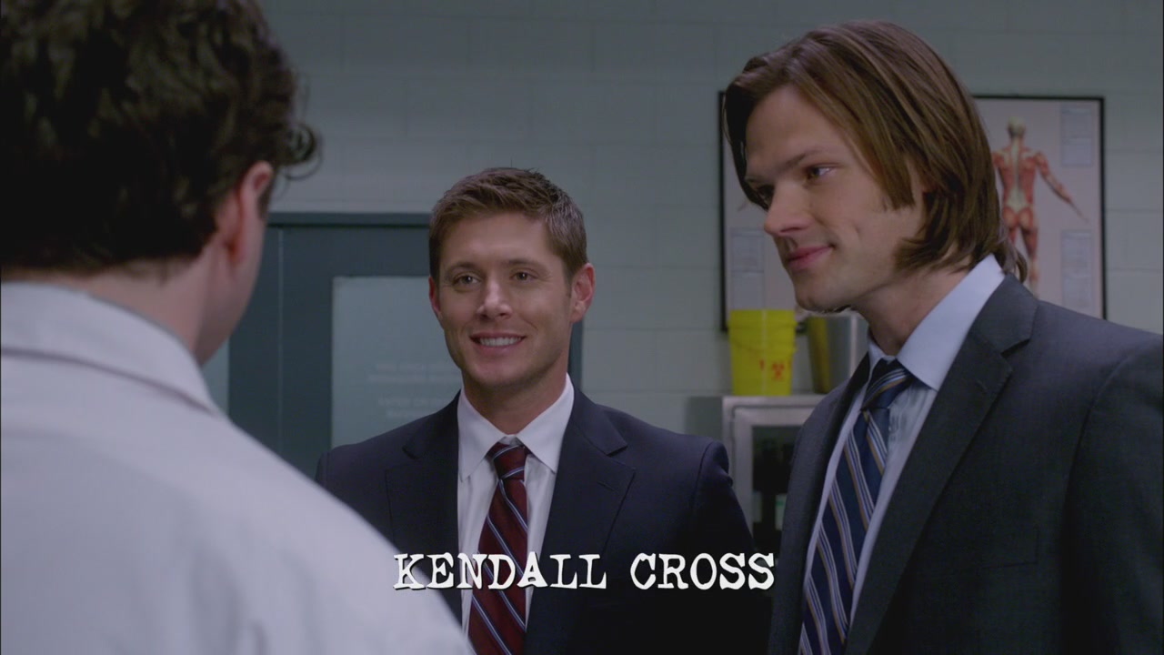 SPN_0116.jpg
