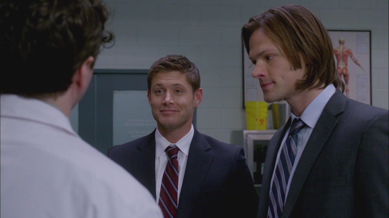 SPN_0117.jpg