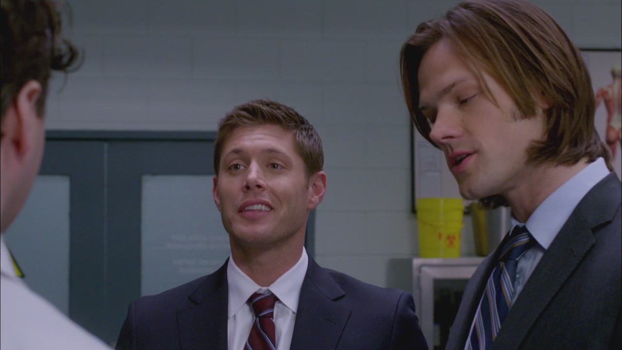 SPN_0122.jpg