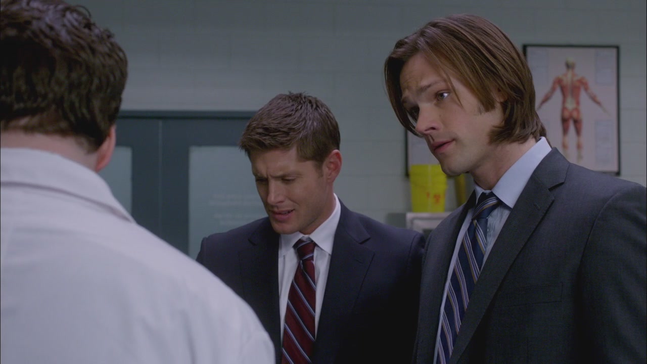 SPN_0125.jpg