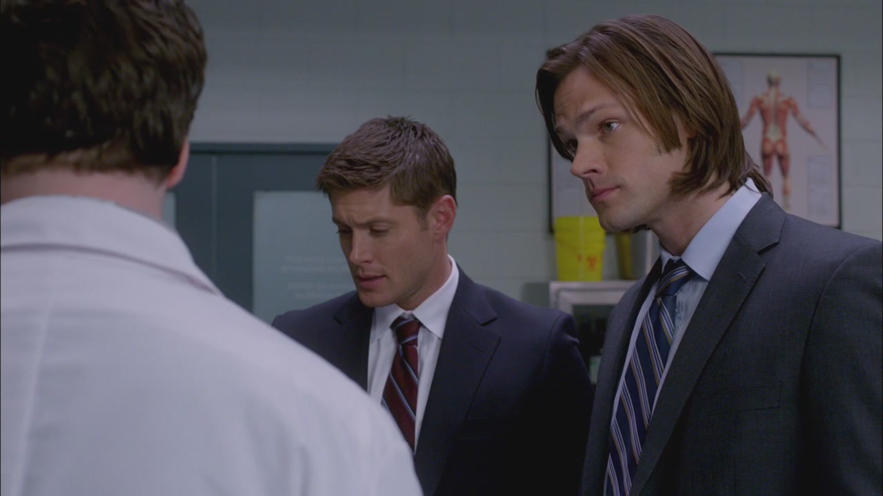 SPN_0128.jpg