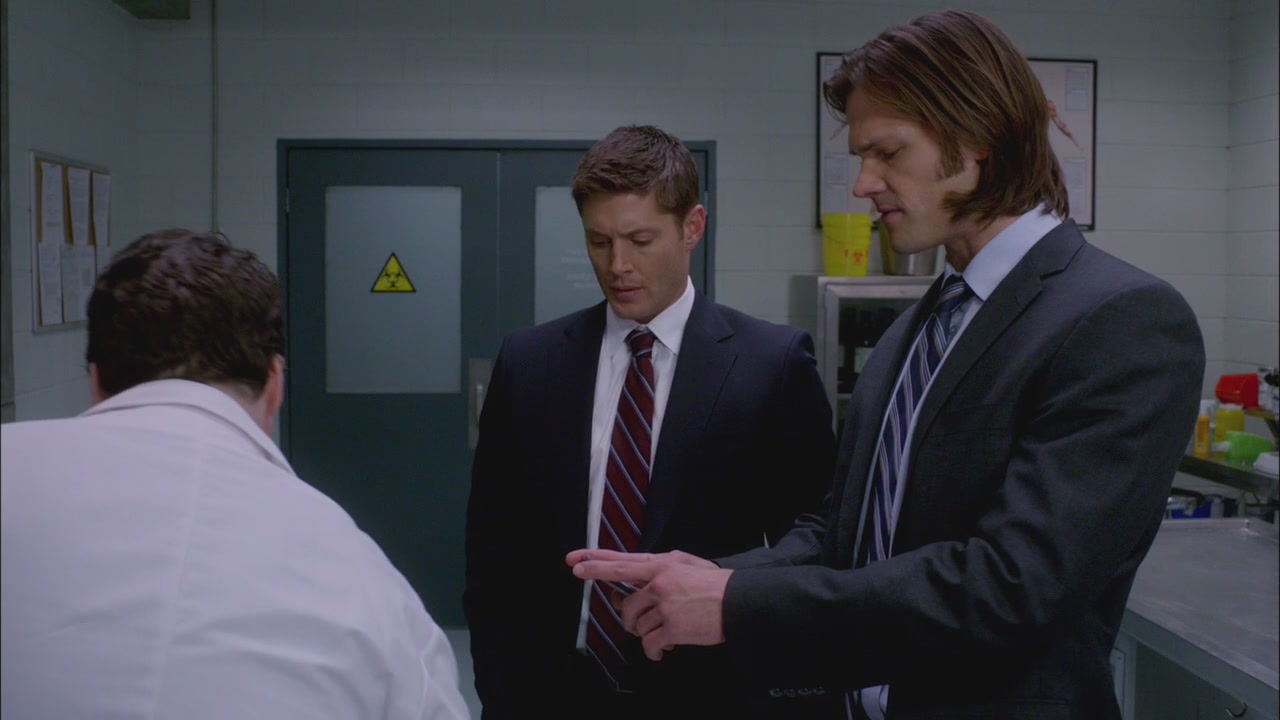 SPN_0137.jpg