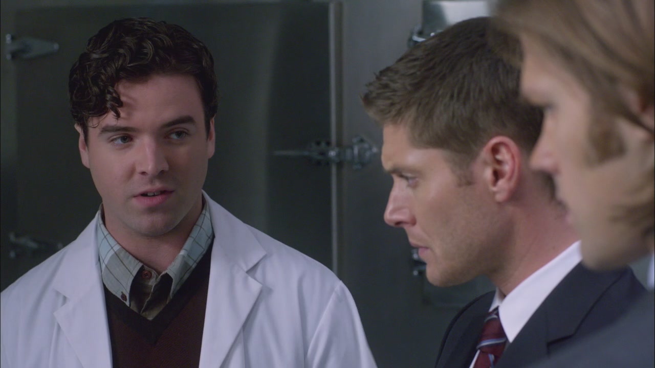 SPN_0146.jpg
