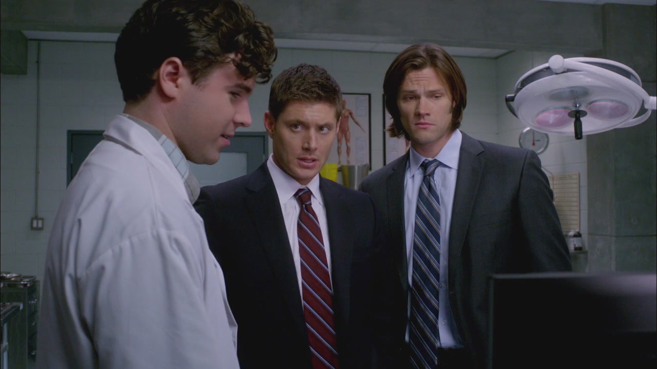 SPN_0147.jpg