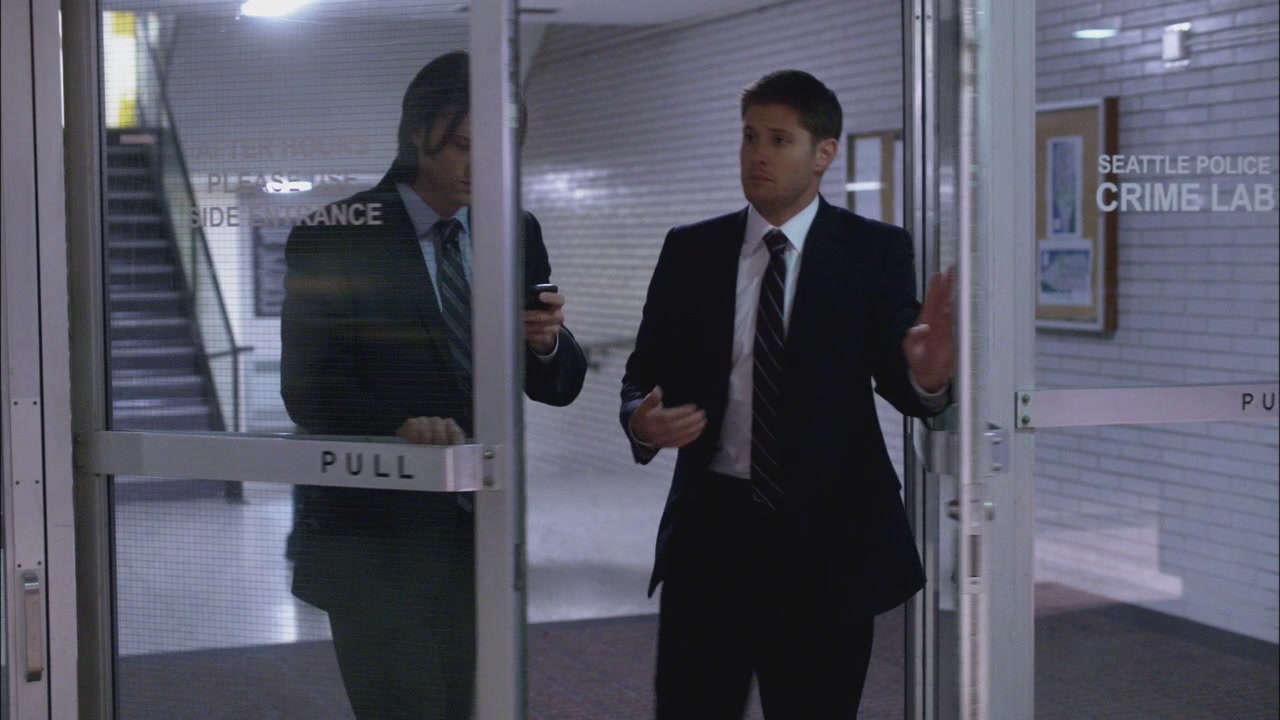 SPN_0155.jpg