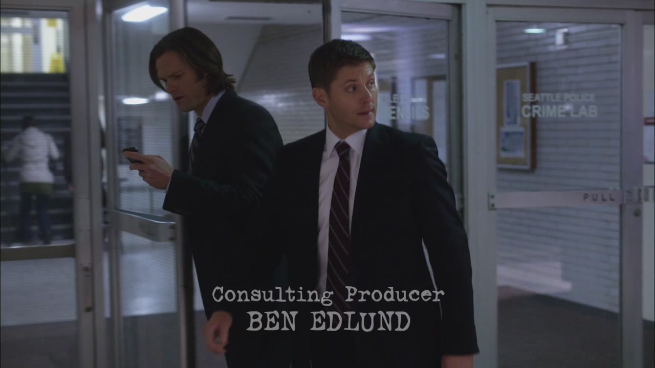 SPN_0156.jpg