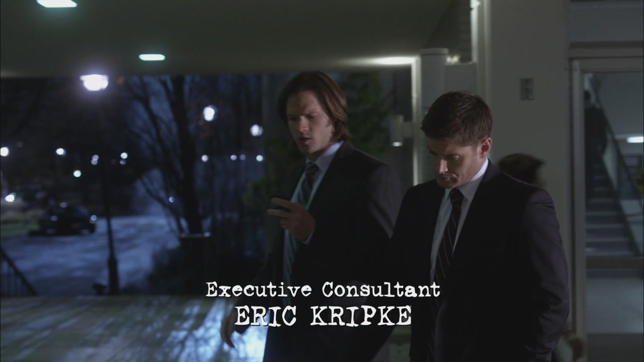 SPN_0157.jpg