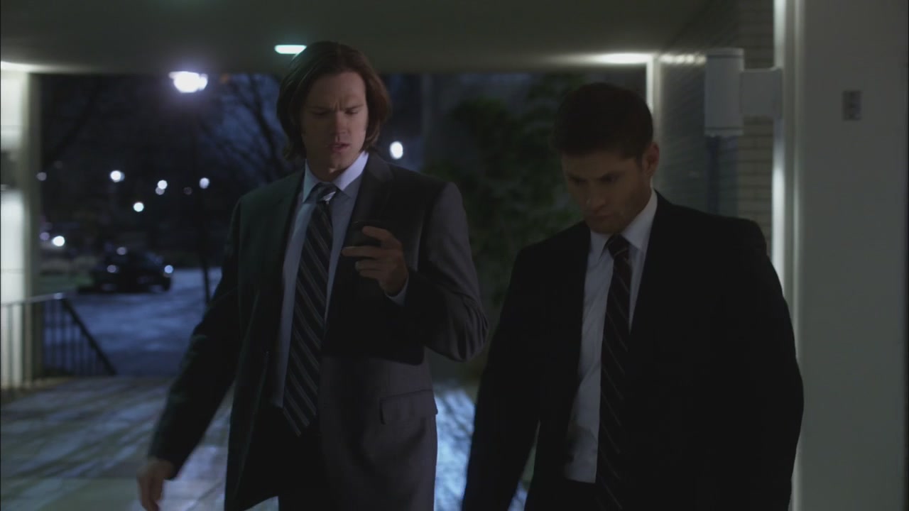 SPN_0158.jpg