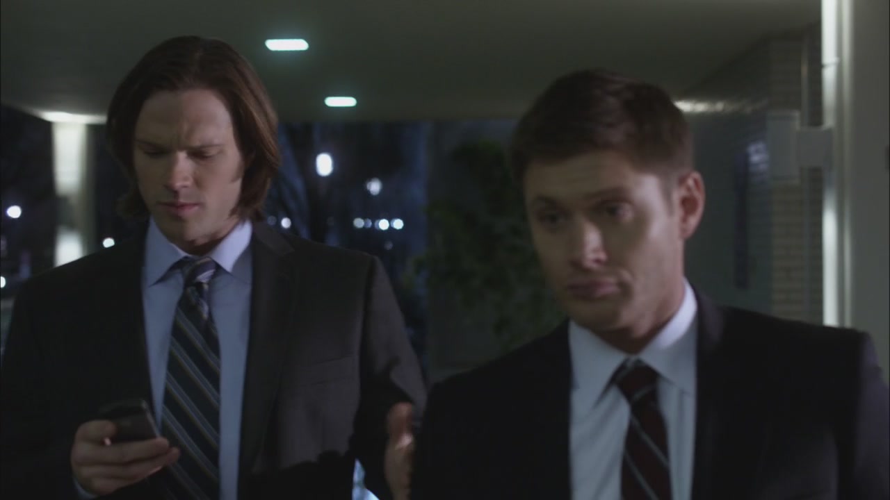 SPN_0160.jpg