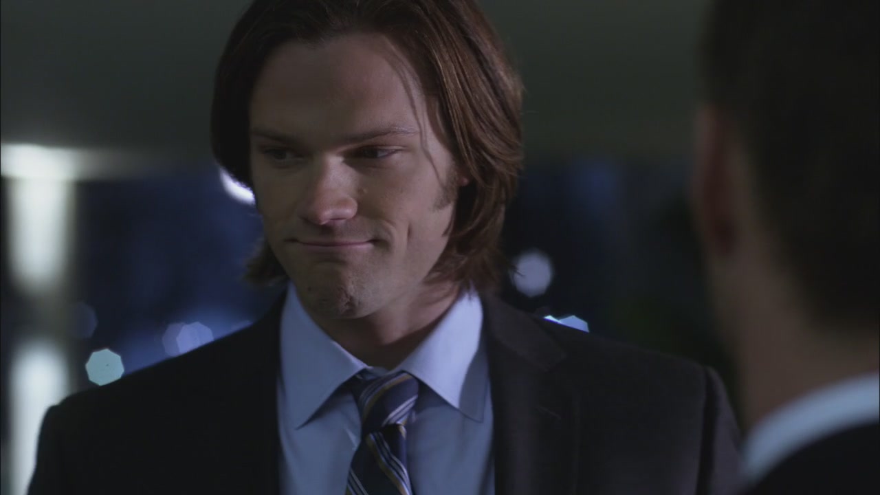 SPN_0168.jpg
