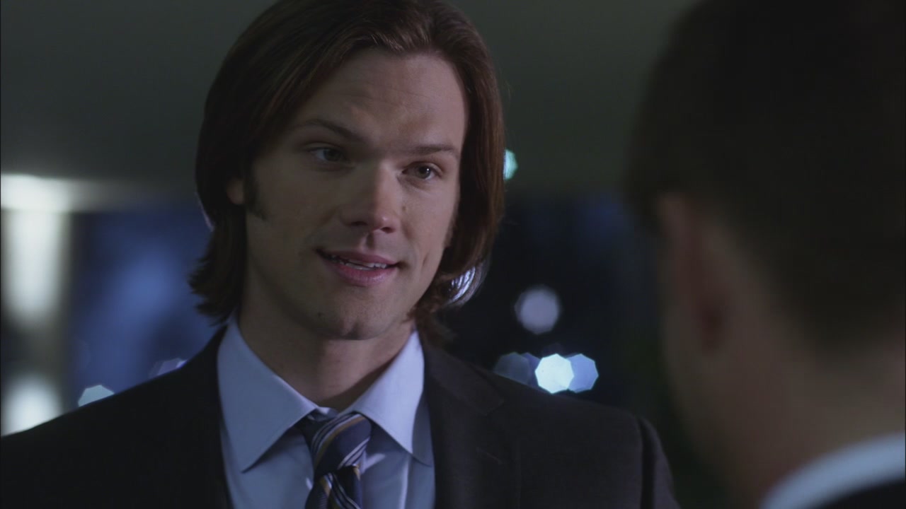 SPN_0178.jpg