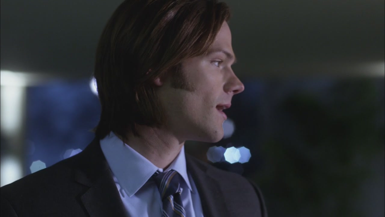 SPN_0180.jpg