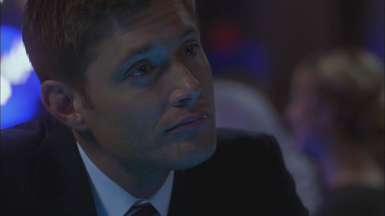 SPN_0195.jpg