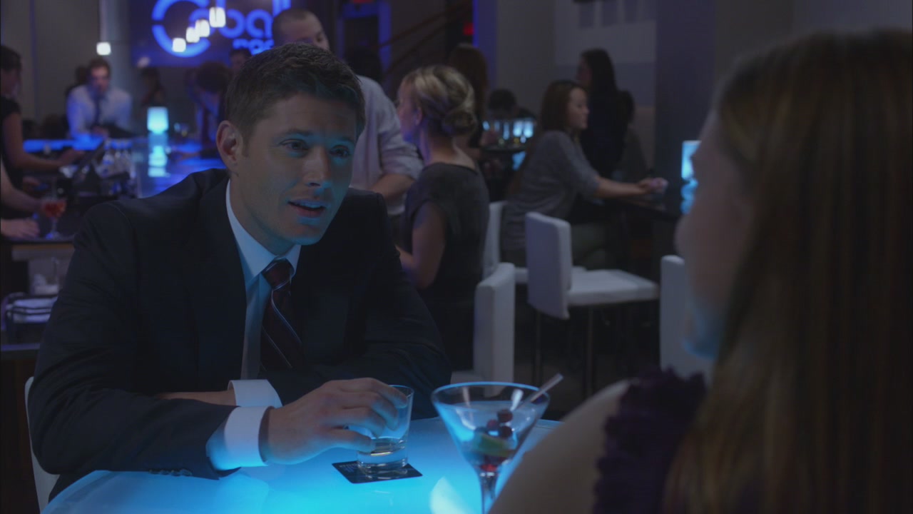 SPN_0201.jpg