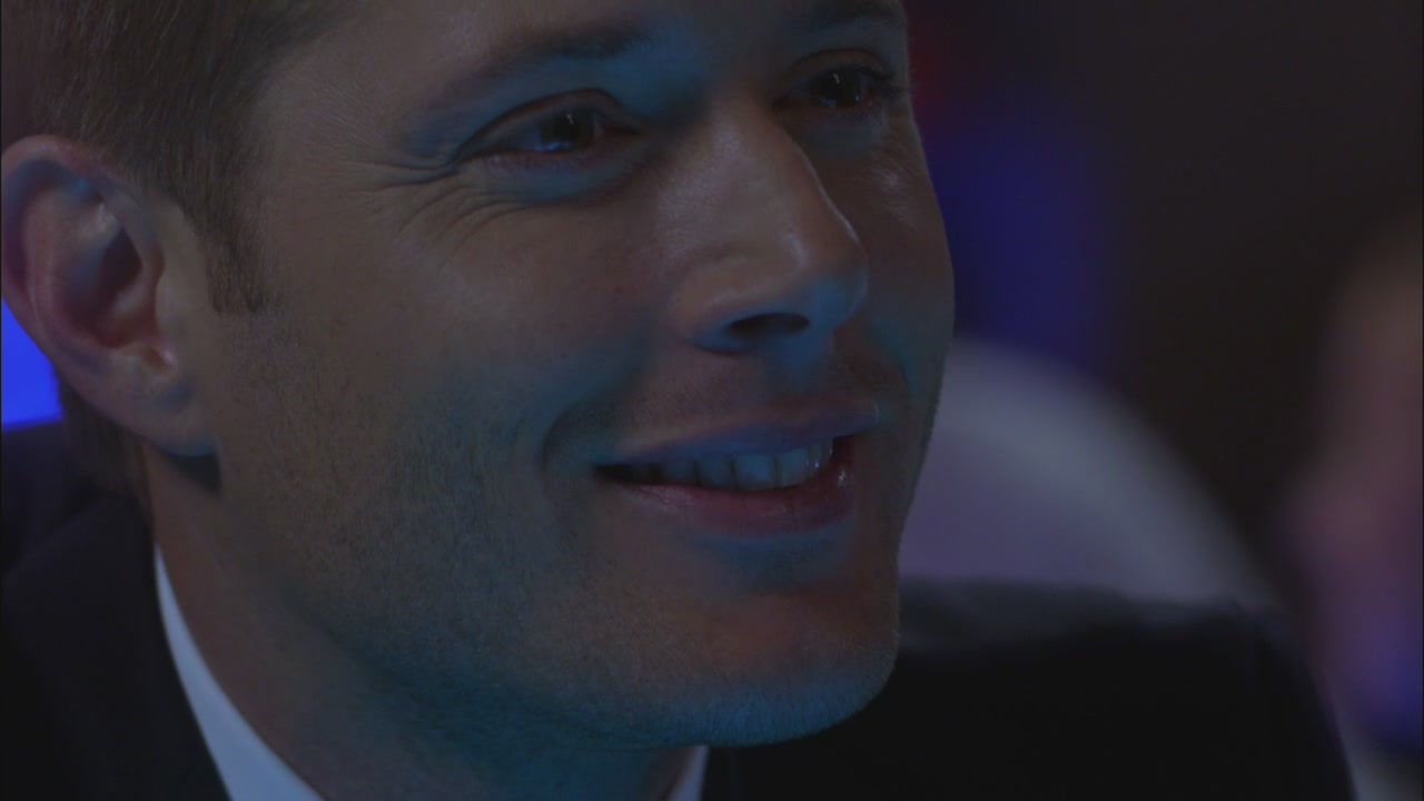 SPN_0208.jpg
