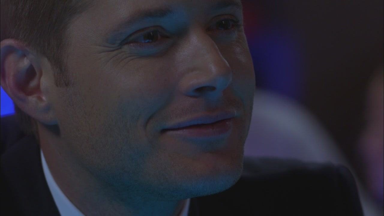 SPN_0209.jpg