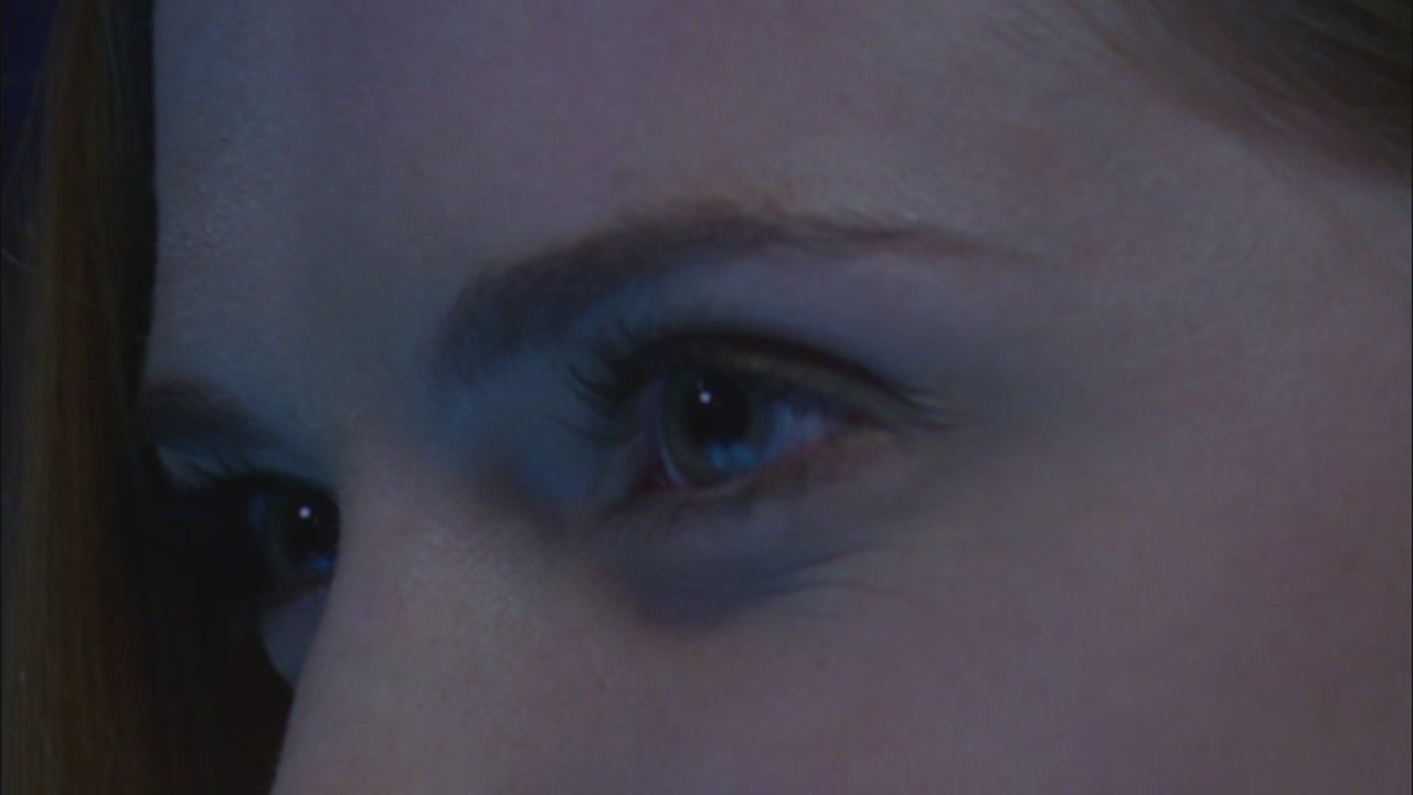 SPN_0210.jpg