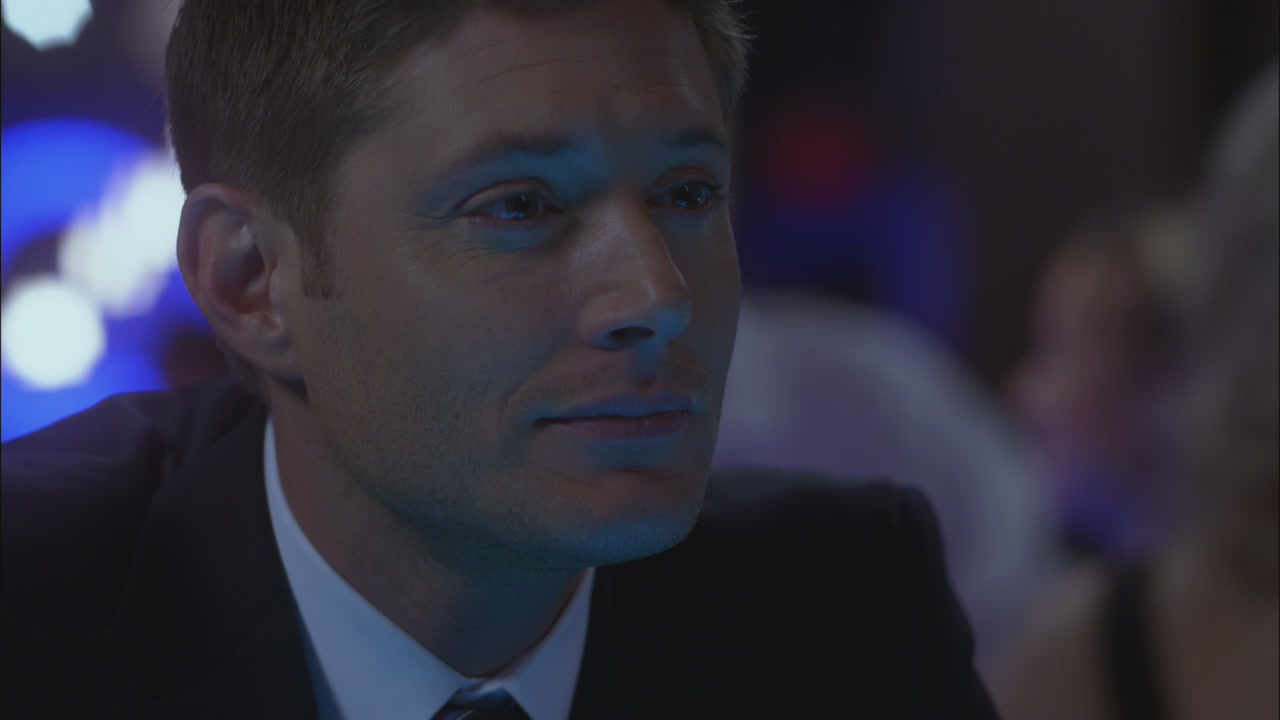 SPN_0222.jpg