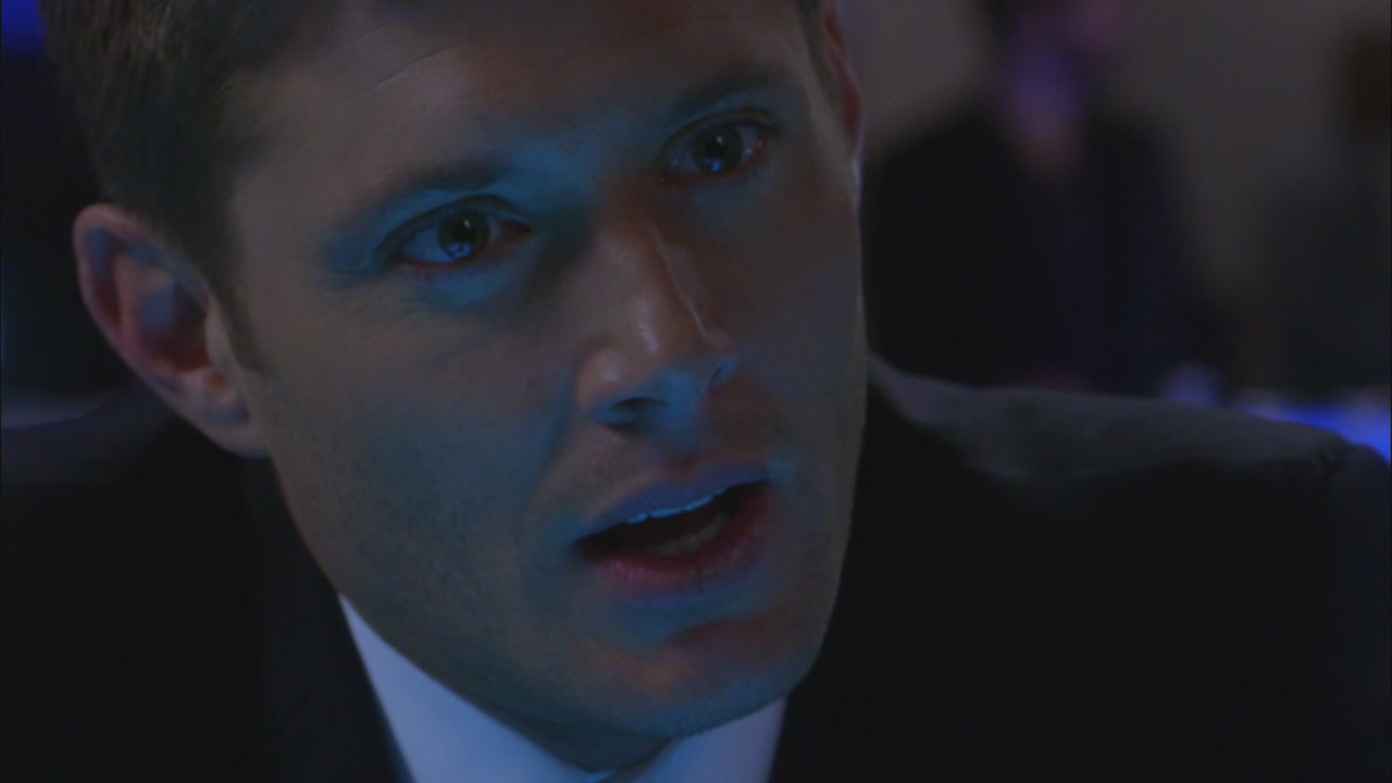 SPN_0230.jpg