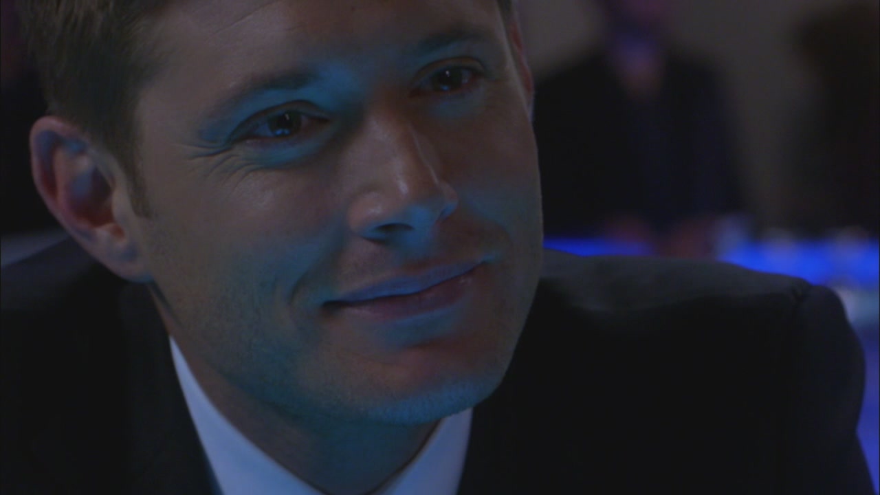 SPN_0234.jpg