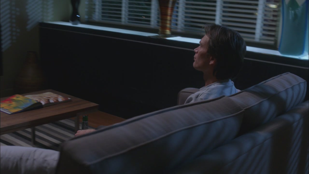 SPN_0262.jpg