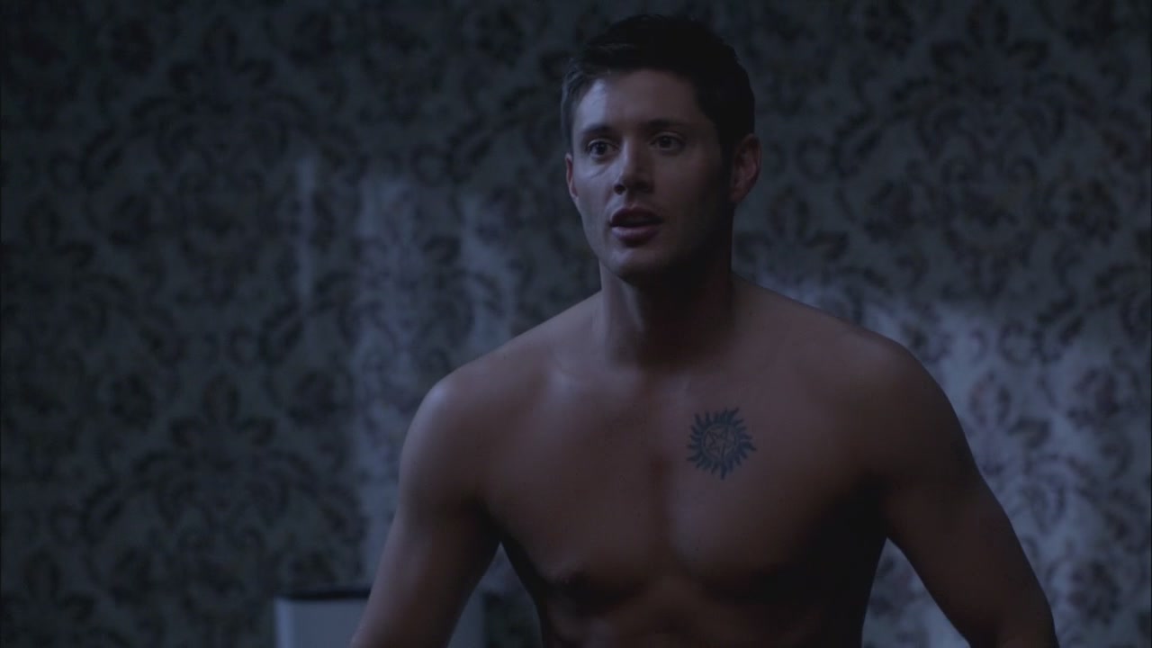 SPN_0292.jpg