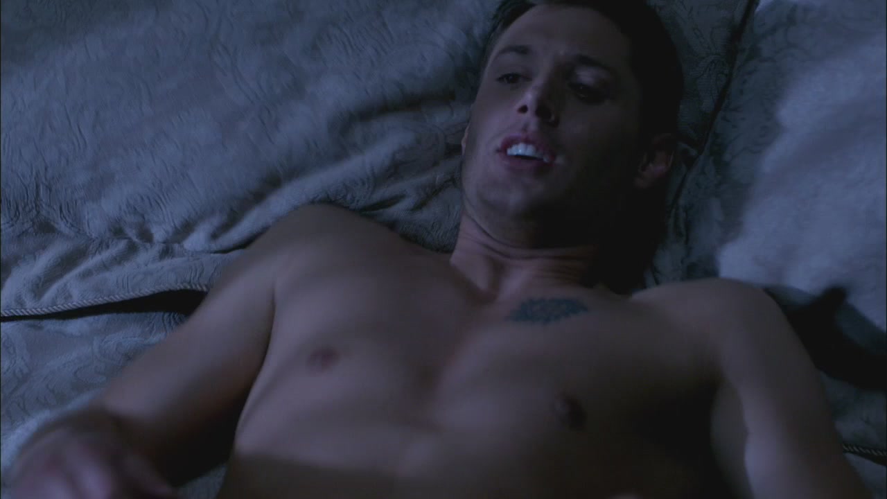 SPN_0294.jpg