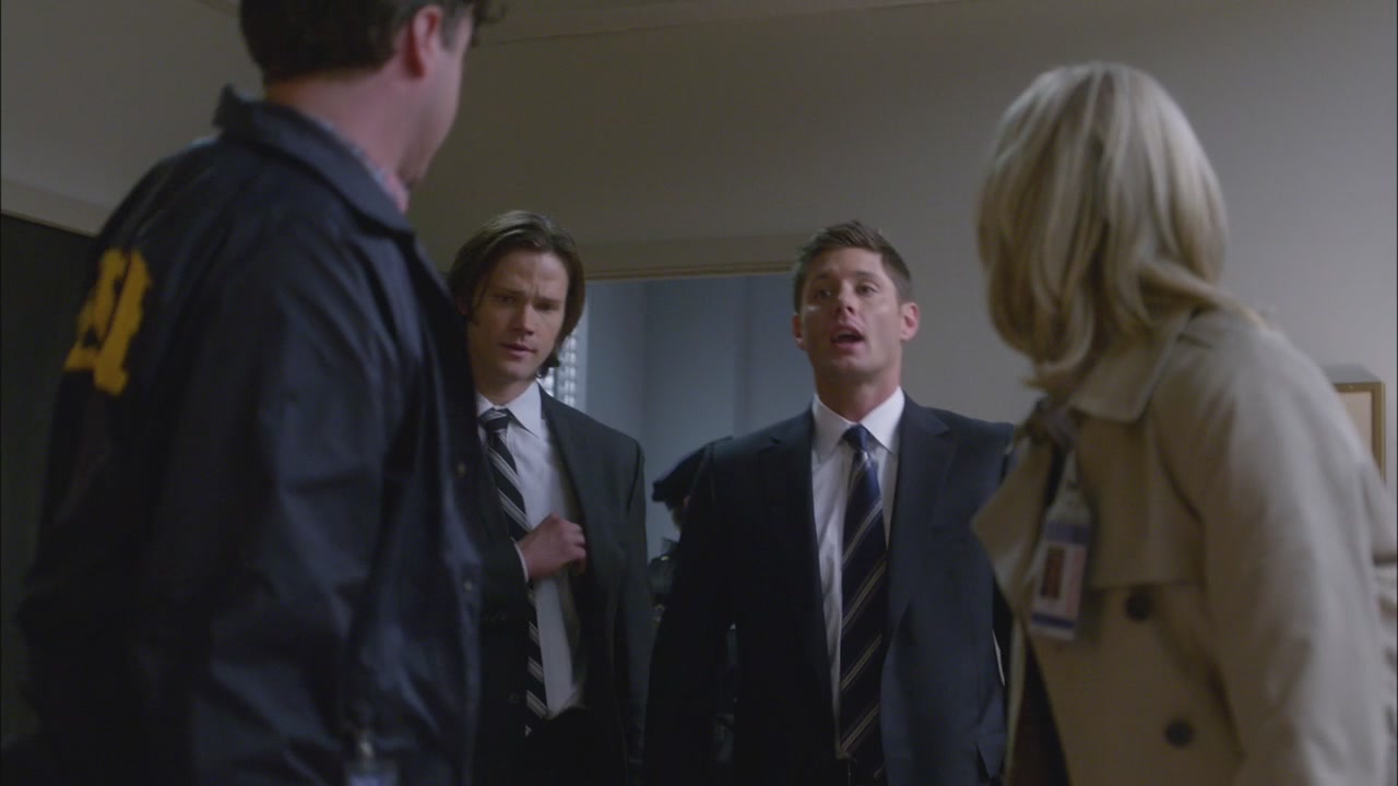 SPN_0359.jpg