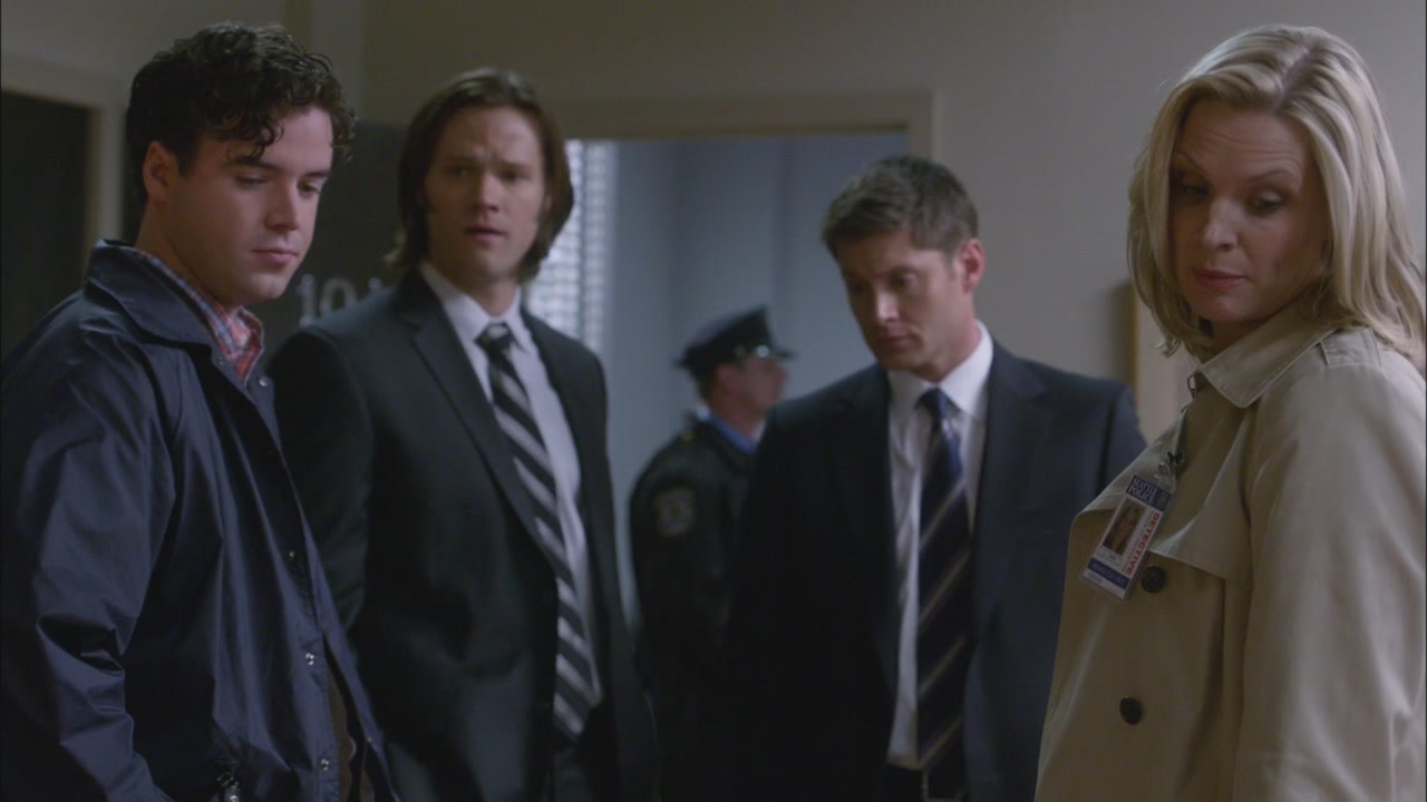 SPN_0365.jpg